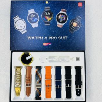 Q9 Ultra 2 Pro Watch