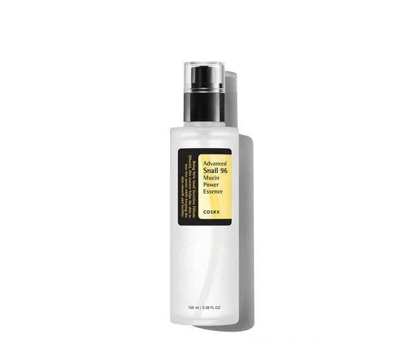 COSRX Advance Snail 96 Mucin Power Essence 100ml